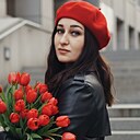 Анна, 35 лет