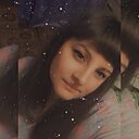 Юляшка, 30 лет