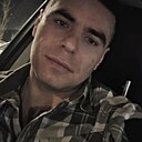 Алексей, 37 лет