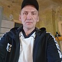 Дмитрий, 47 лет