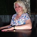 Марина, 51 год