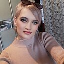 Сонечко, 45 лет