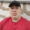 Руслан, 30 лет