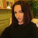Лариса, 38 лет