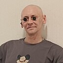 Барон Мюнхгаузен, 44 года