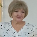 Ирина, 62 года