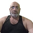 Один, 52 года