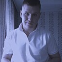 Артём, 28 лет