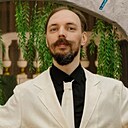 Игорь, 38 лет
