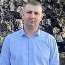 Андрей, 33 года