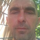 Эд, 50 лет
