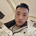 李建伟, 32 года