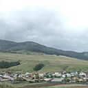 Дима, 24 года