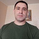 Алексей, 32 года