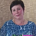 Лиля, 51 год
