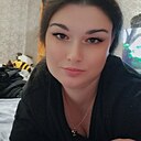 Татьяна, 34 года