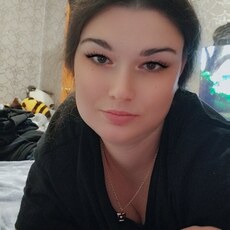 Фотография девушки Татьяна, 34 года из г. Тында