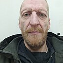 Евгений, 43 года