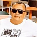 Макс, 45 лет
