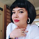 Виктория, 45 лет