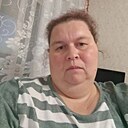 Нина, 37 лет