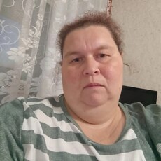 Фотография девушки Нина, 37 лет из г. Бугульма