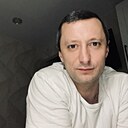 Дмитрий, 33 года