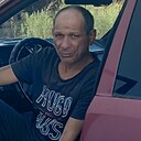 Пётр, 50 лет