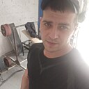 Илья, 34 года
