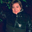 Ирина, 43 года