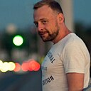 Олег, 35 лет