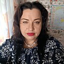 Юлия, 45 лет