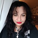 Юлия, 45 лет