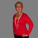 Светлана, 52 года