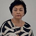 Раушан, 53 года