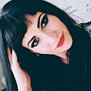 Анастасия, 33 года