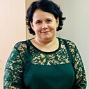 Юлия, 48 лет