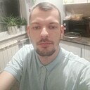 Вадим, 29 лет