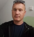 Андрей, 36 лет