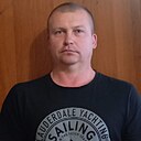 Андрей, 50 лет