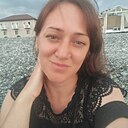 Марина, 44 года