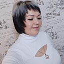 Гульмира, 47 лет