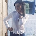 Настя, 35 лет