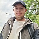 Vova, 32 года