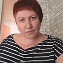 Маруся, 51 год