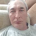 Дамир, 48 лет