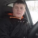 Дима, 43 года