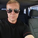 Александр, 49 лет