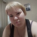 Юля, 34 года