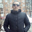 Alex, 26 лет